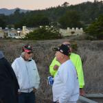 Cambria_2015_0268 (November 07, 2015)